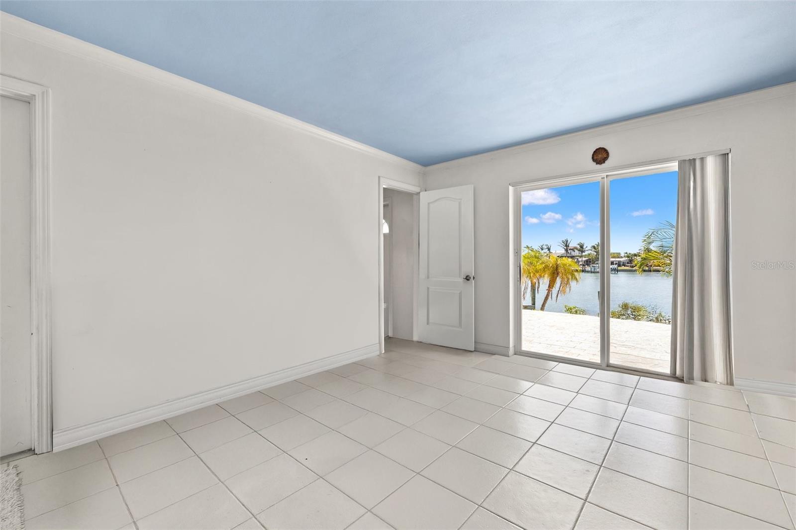 NORTH VINA DEL MAR 1ST ADD - Residential