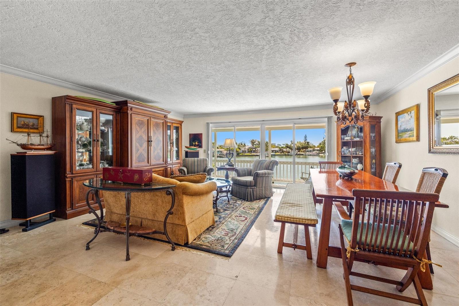 NORTH VINA DEL MAR 1ST ADD - Residential