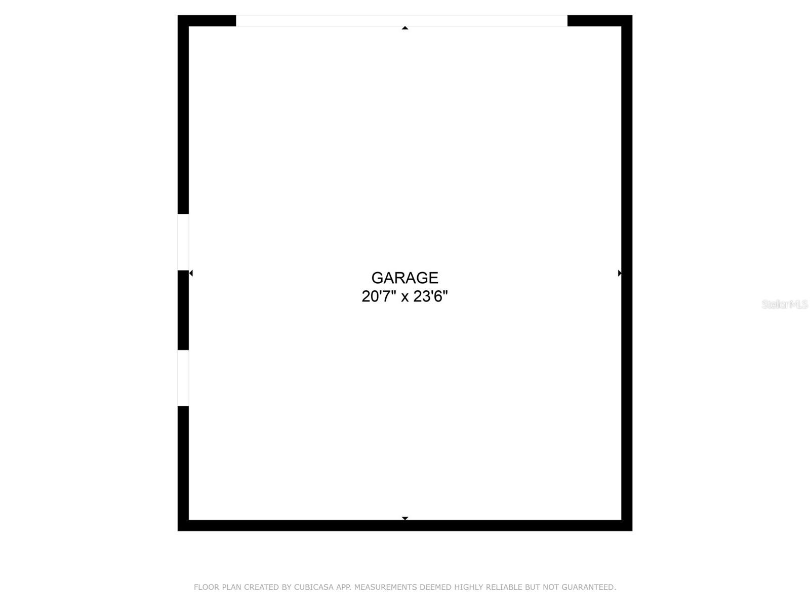 NORTH VINA DEL MAR 1ST ADD - Residential