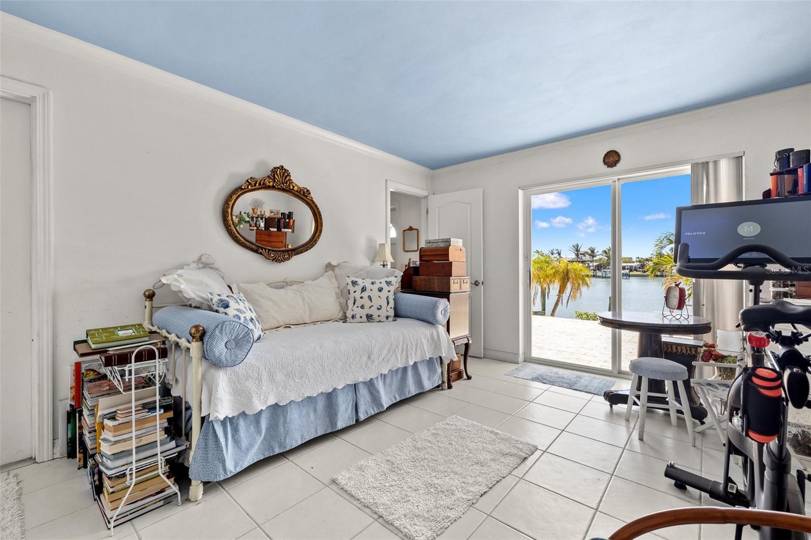 NORTH VINA DEL MAR 1ST ADD - Residential