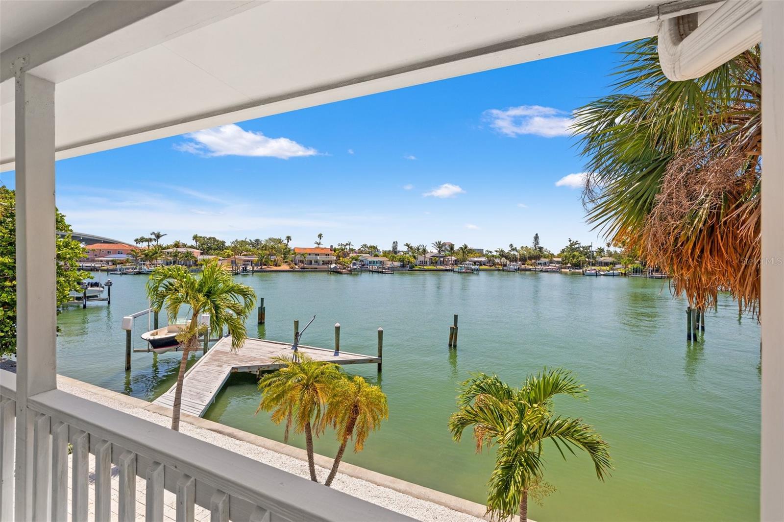 NORTH VINA DEL MAR 1ST ADD - Residential