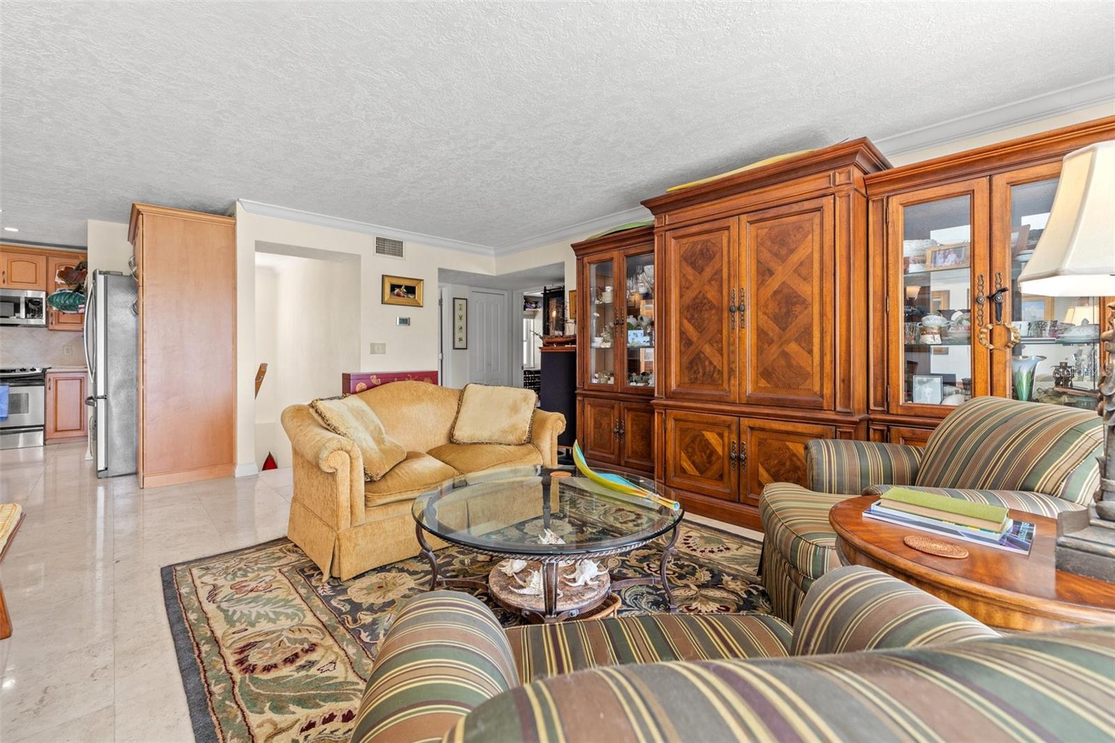 NORTH VINA DEL MAR 1ST ADD - Residential