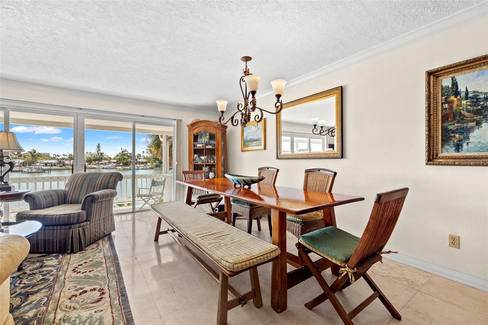 NORTH VINA DEL MAR 1ST ADD - Residential