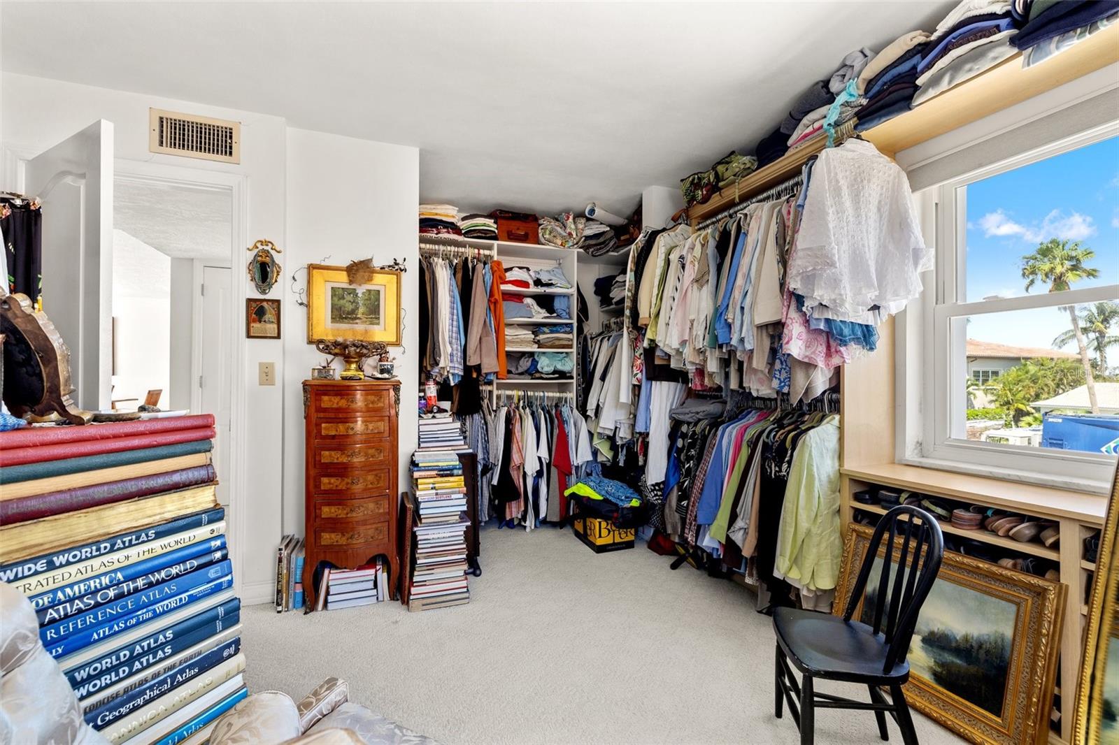 NORTH VINA DEL MAR 1ST ADD - Residential