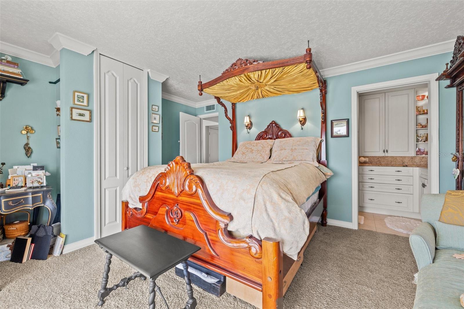 NORTH VINA DEL MAR 1ST ADD - Residential