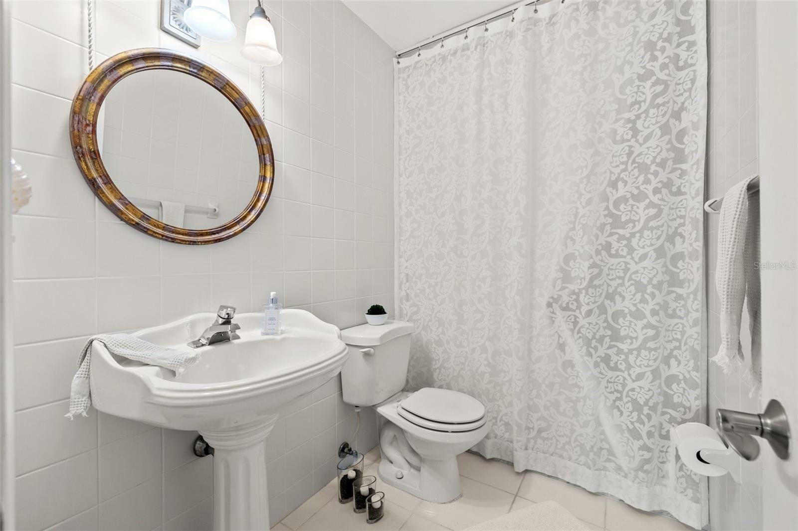 NORTH VINA DEL MAR 1ST ADD - Residential