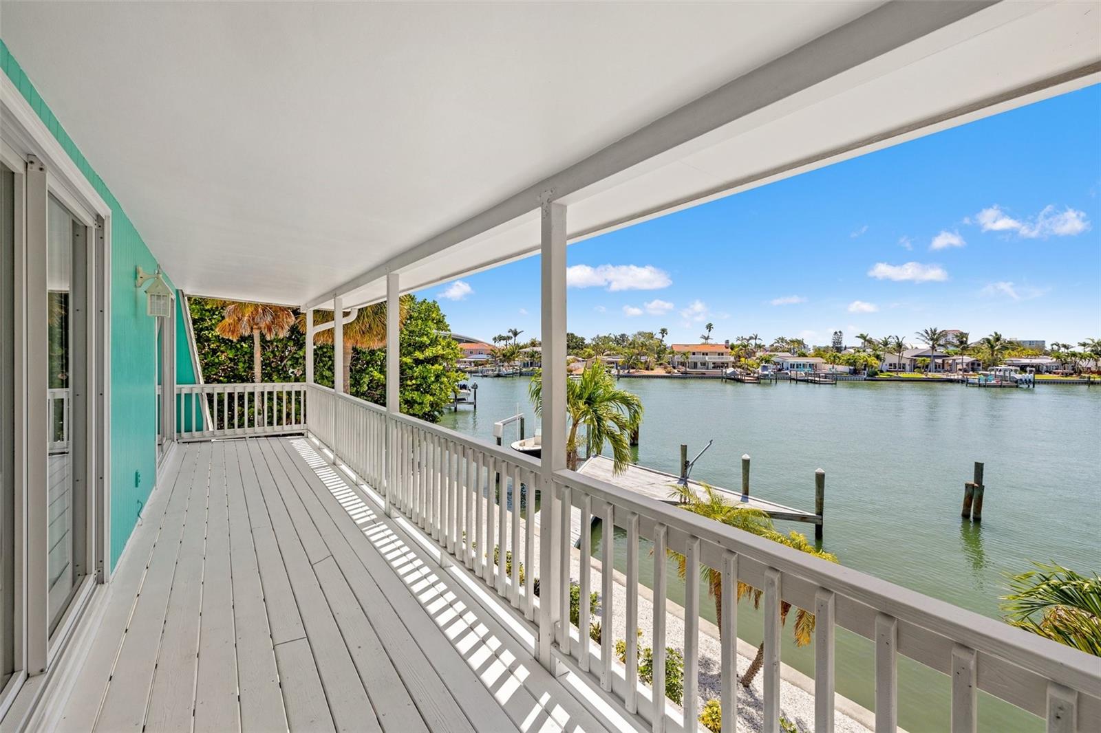 NORTH VINA DEL MAR 1ST ADD - Residential