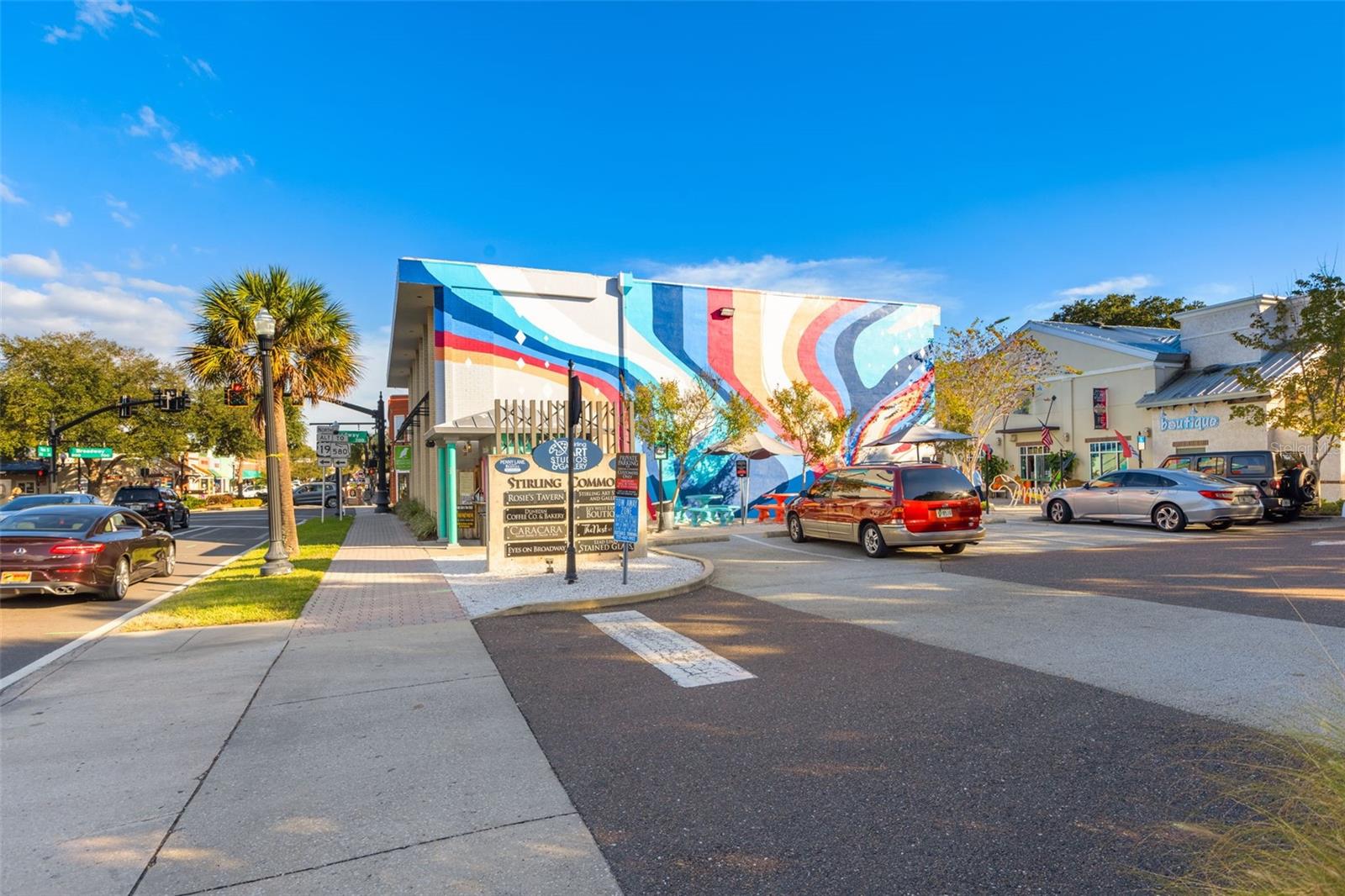 NORTH VINA DEL MAR 1ST ADD - Residential