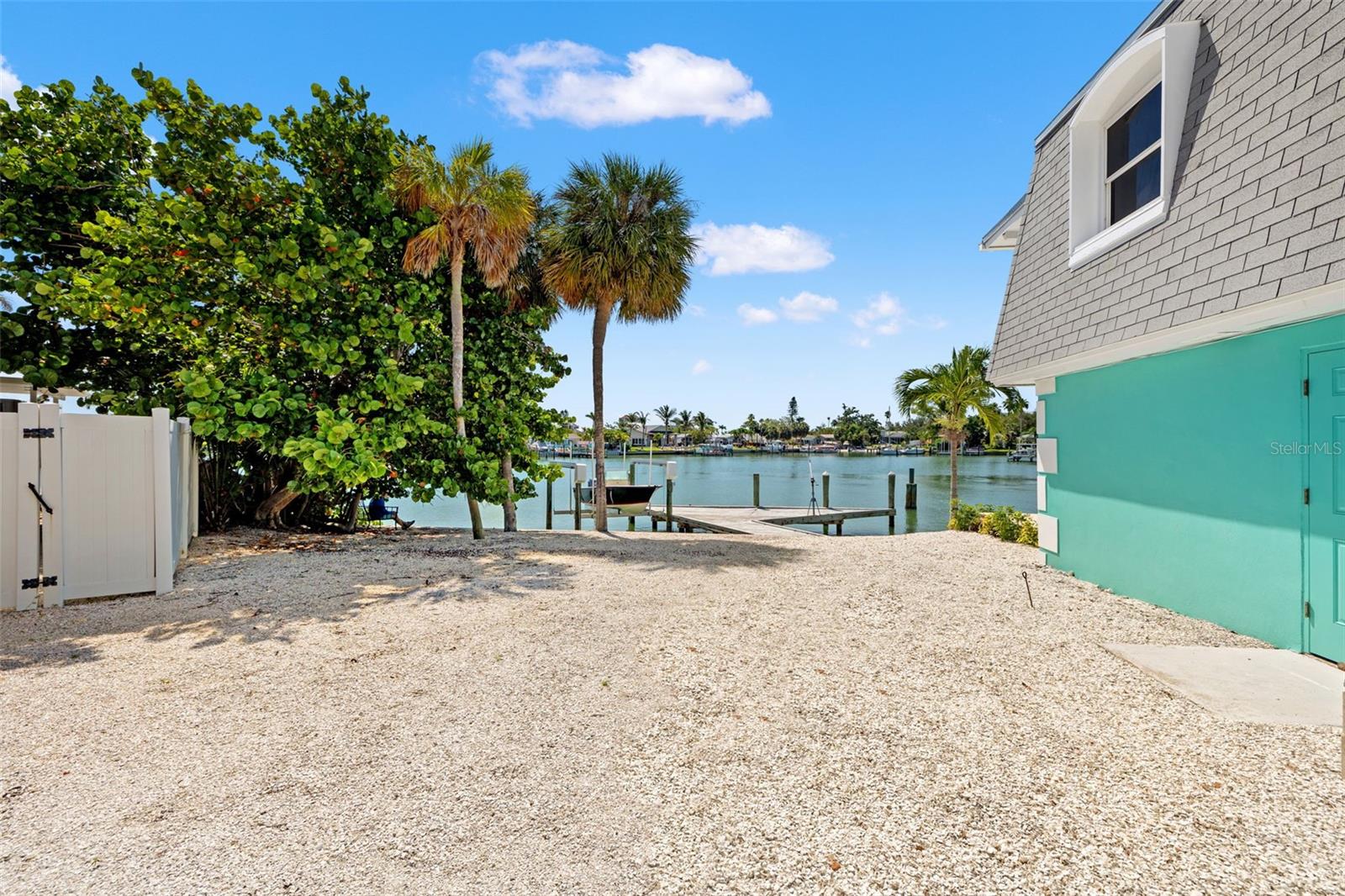 NORTH VINA DEL MAR 1ST ADD - Residential