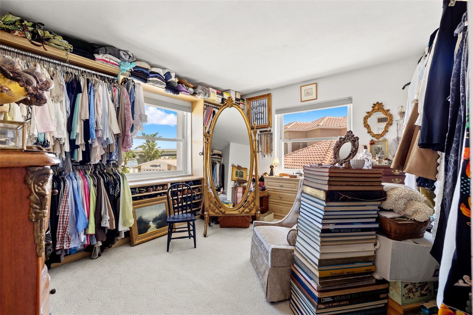 NORTH VINA DEL MAR 1ST ADD - Residential