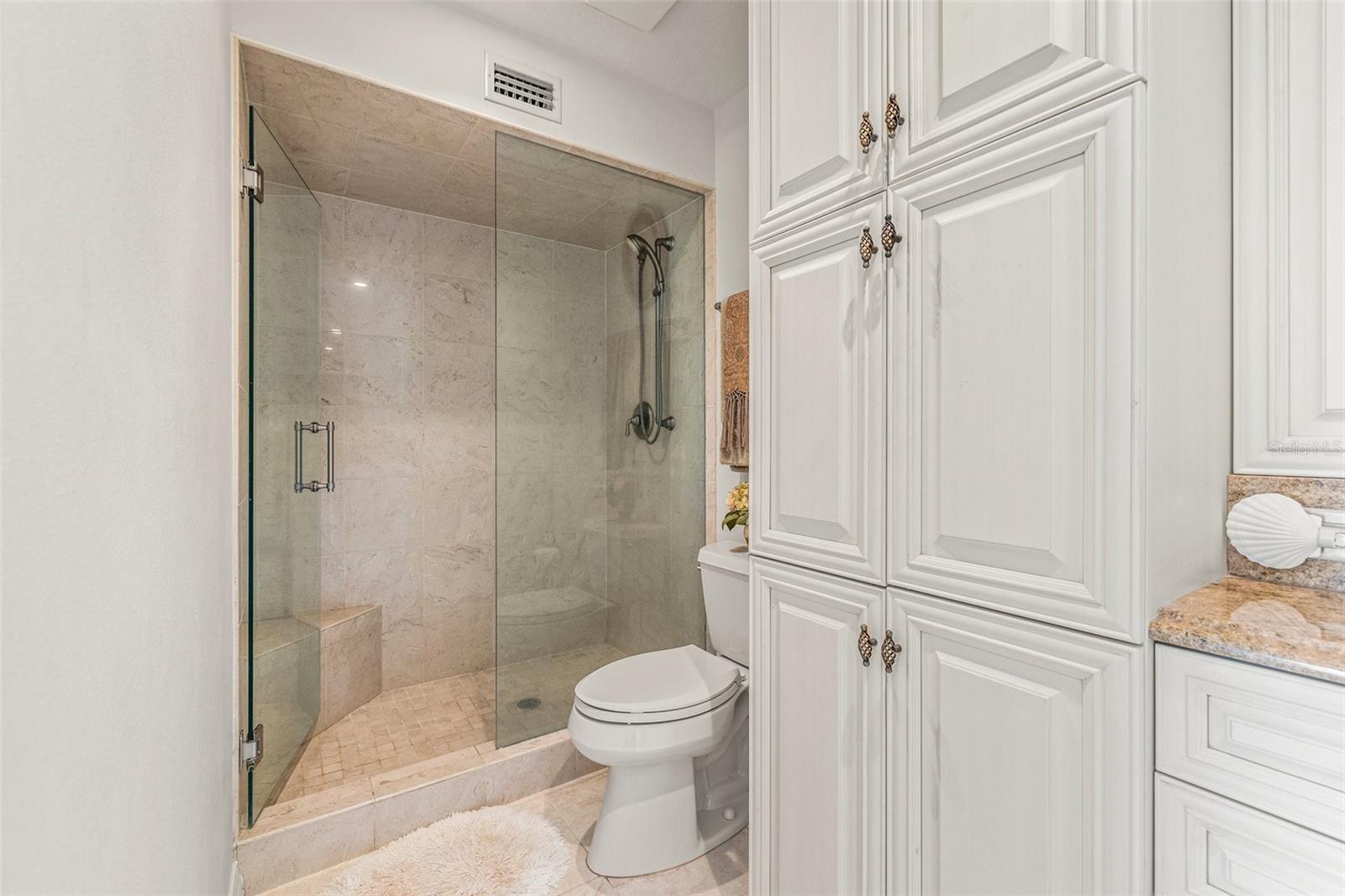 NORTH VINA DEL MAR 1ST ADD - Residential