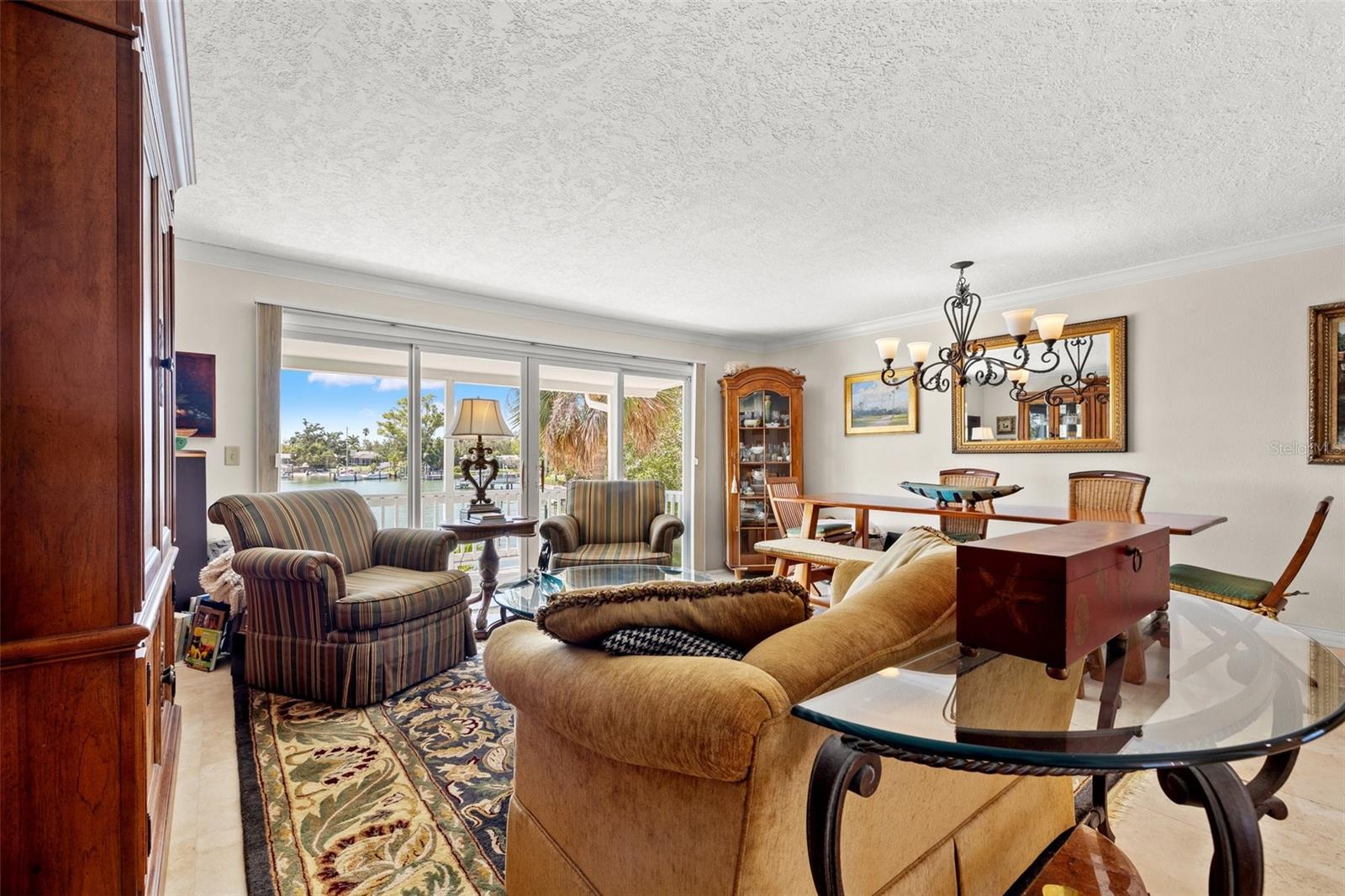 NORTH VINA DEL MAR 1ST ADD - Residential