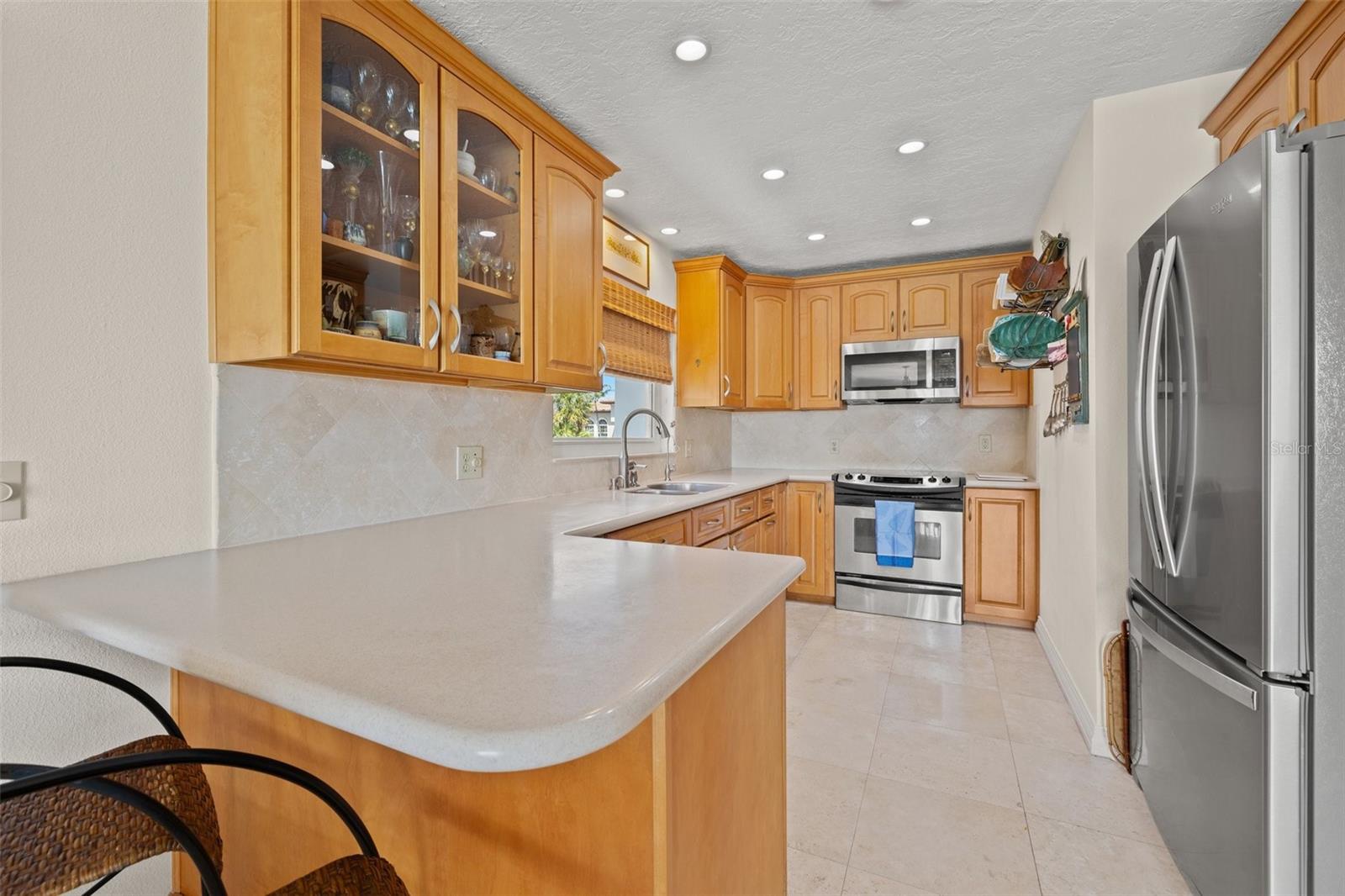 NORTH VINA DEL MAR 1ST ADD - Residential