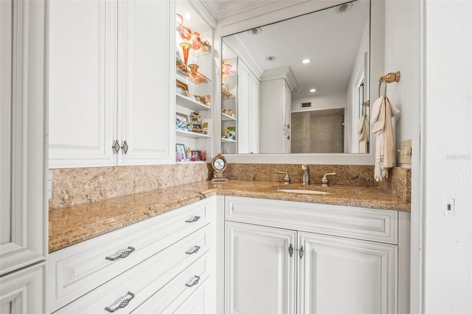 NORTH VINA DEL MAR 1ST ADD - Residential