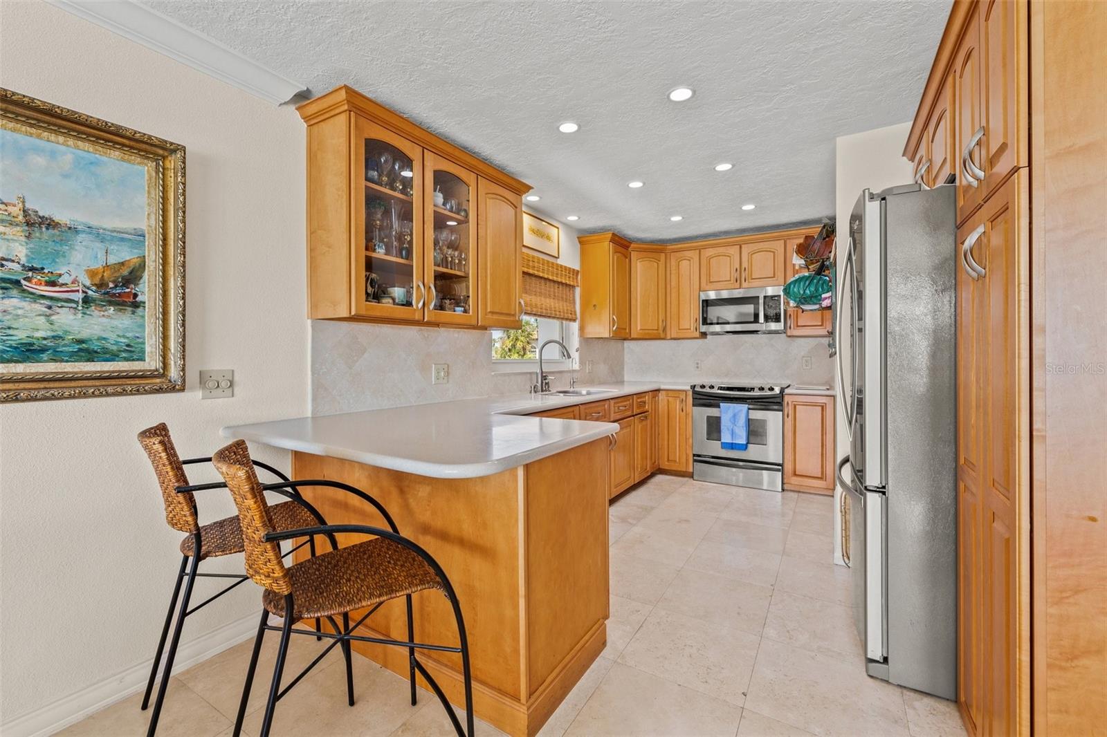 NORTH VINA DEL MAR 1ST ADD - Residential