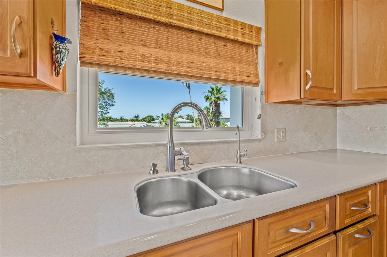 NORTH VINA DEL MAR 1ST ADD - Residential