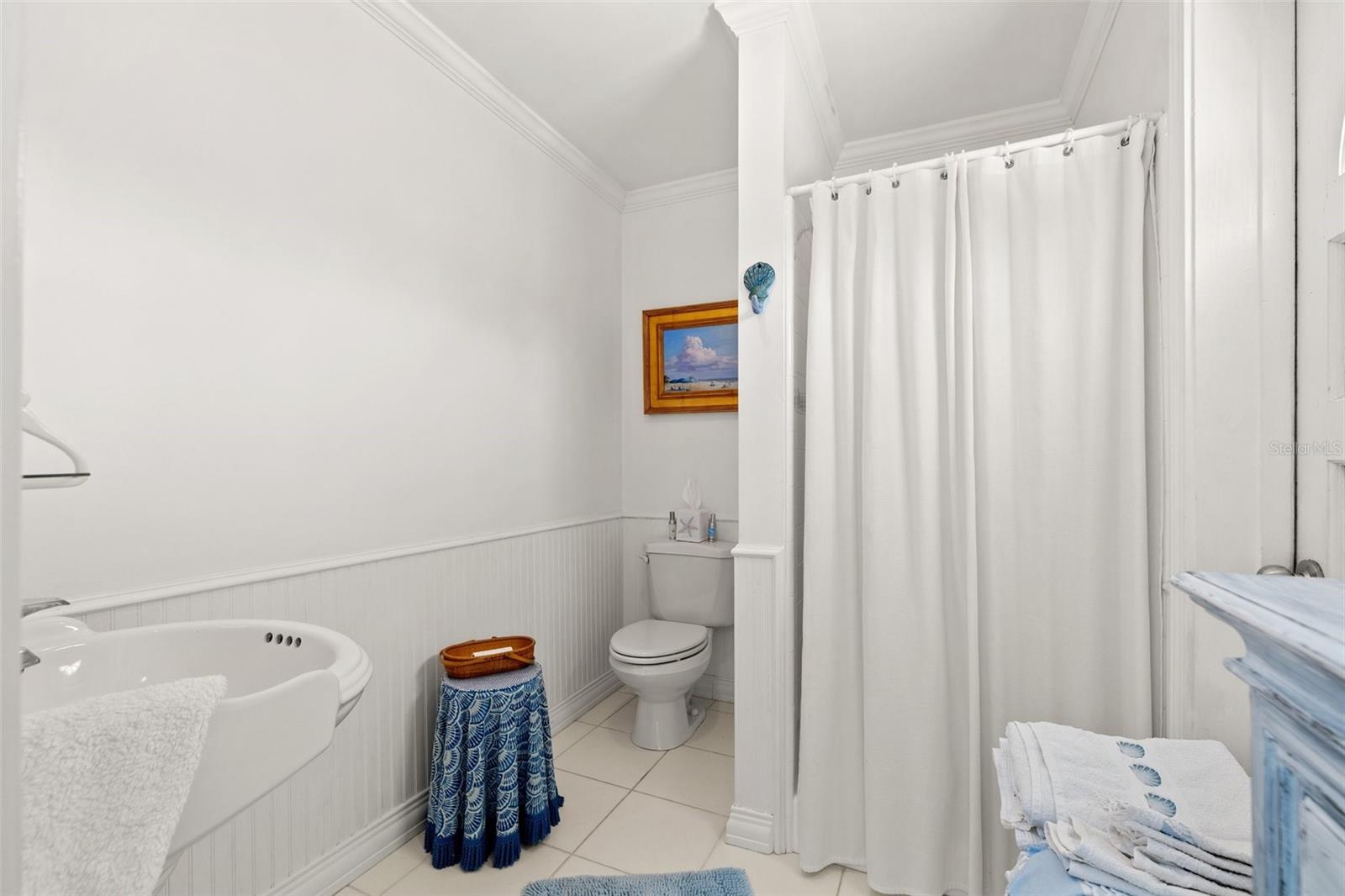 NORTH VINA DEL MAR 1ST ADD - Residential