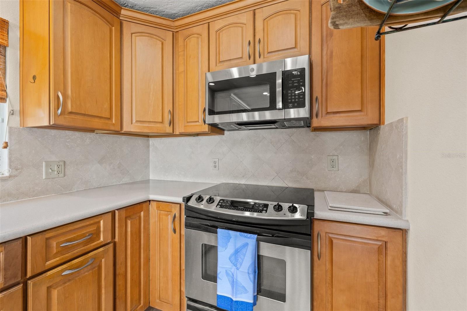 NORTH VINA DEL MAR 1ST ADD - Residential