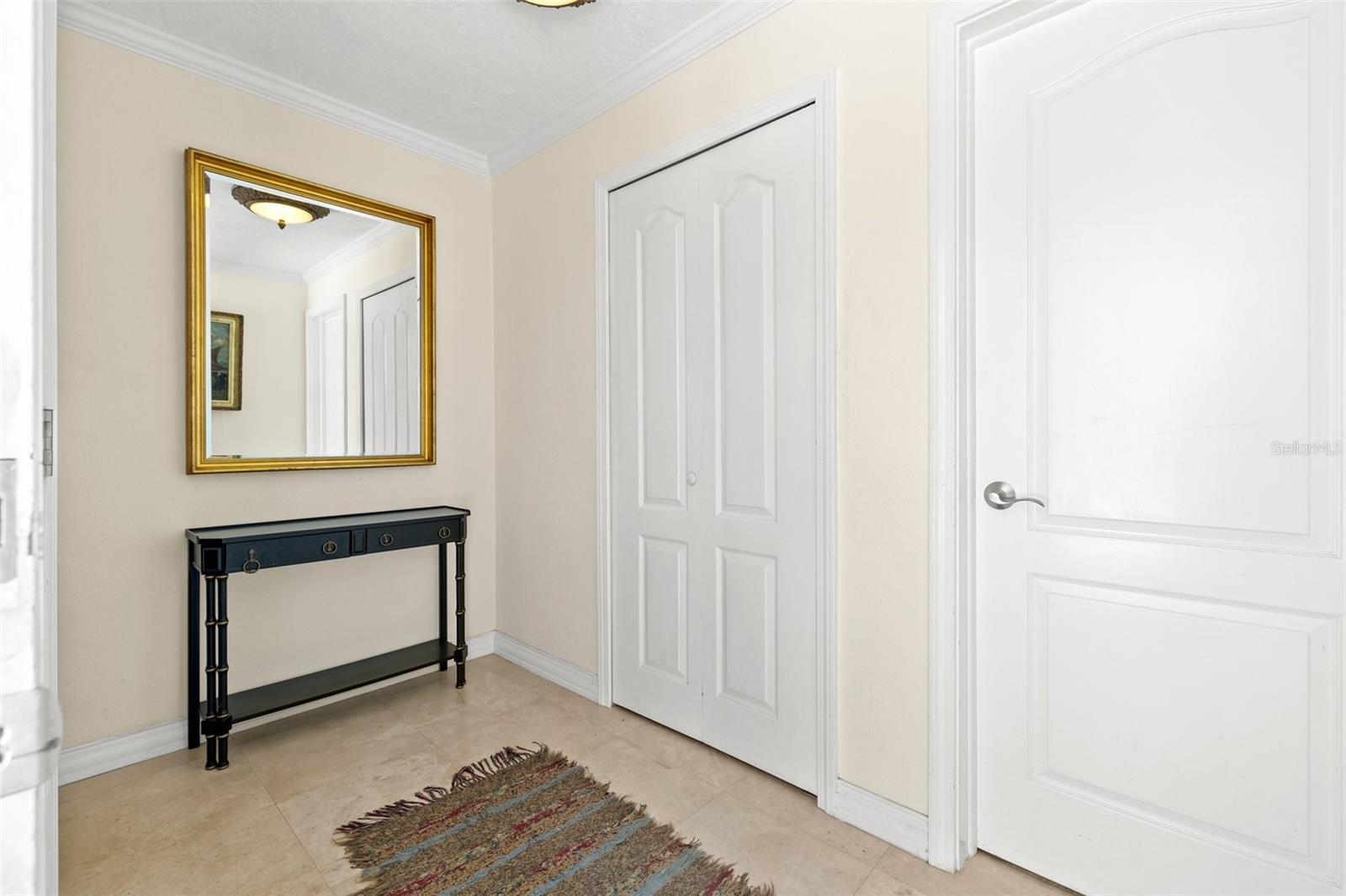 NORTH VINA DEL MAR 1ST ADD - Residential