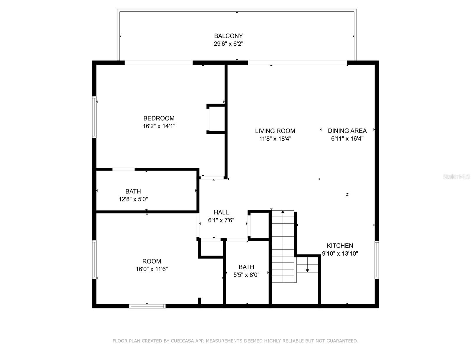 NORTH VINA DEL MAR 1ST ADD - Residential