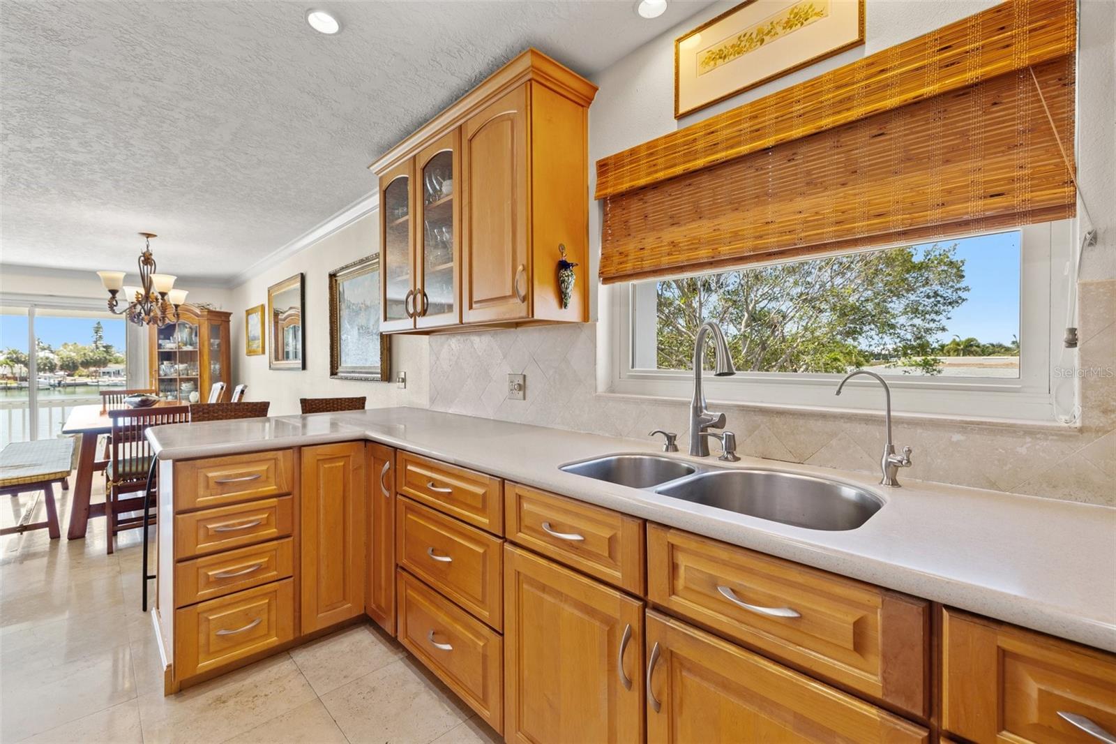 NORTH VINA DEL MAR 1ST ADD - Residential