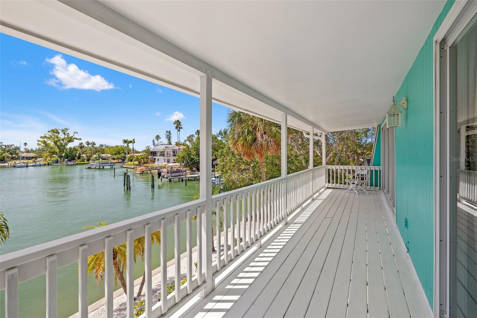 NORTH VINA DEL MAR 1ST ADD - Residential