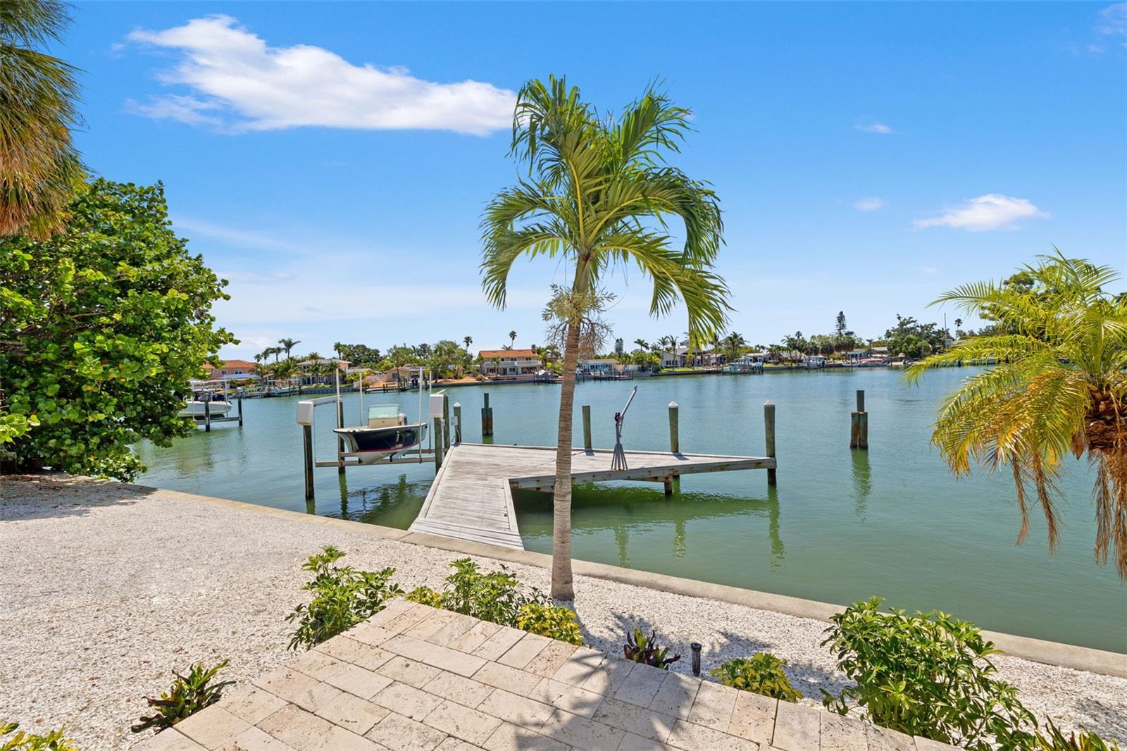 NORTH VINA DEL MAR 1ST ADD - Residential