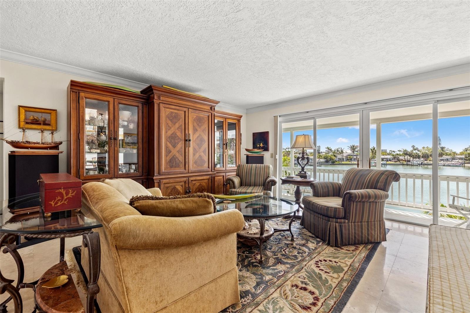 NORTH VINA DEL MAR 1ST ADD - Residential