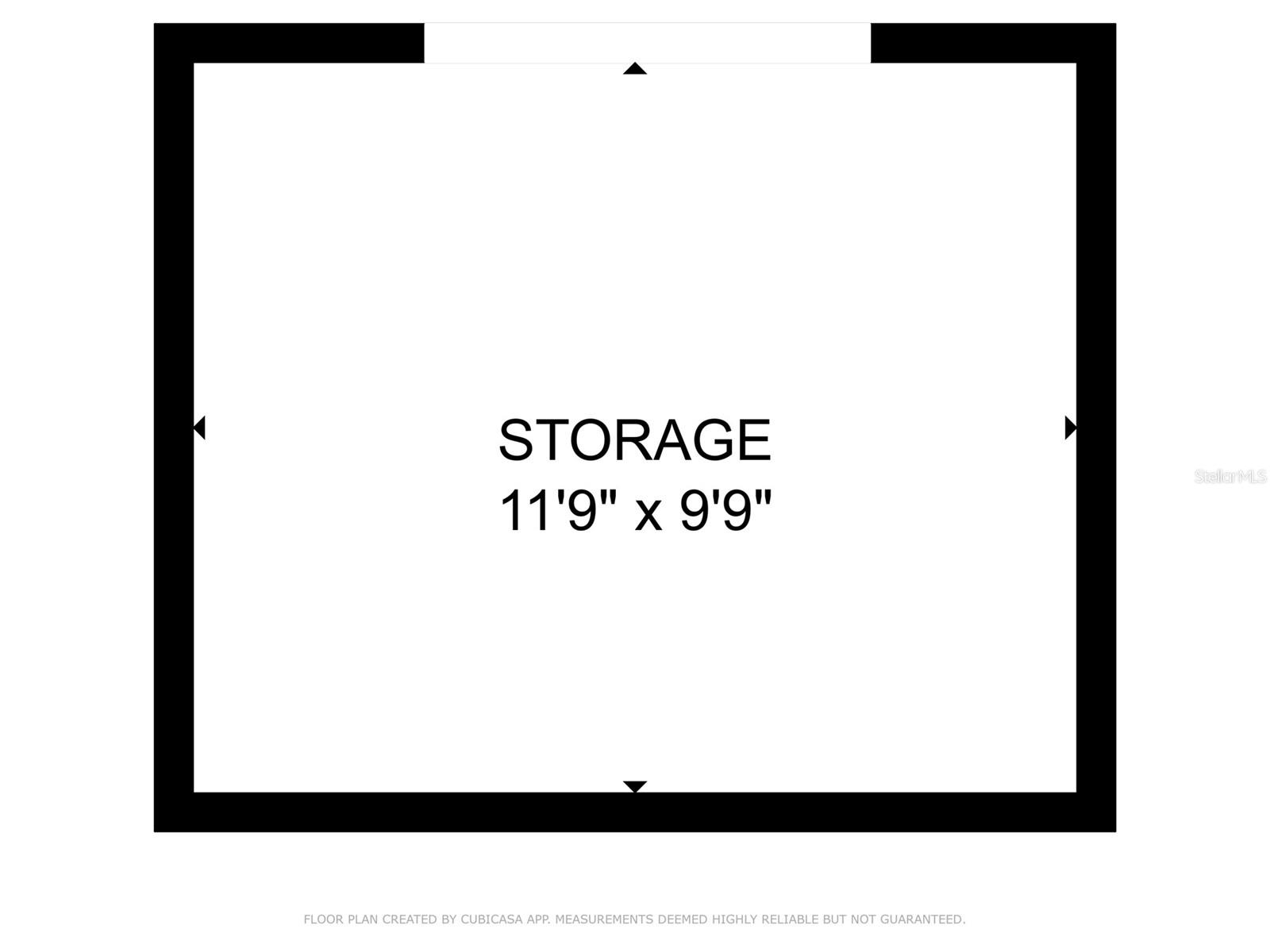 NORTH VINA DEL MAR 1ST ADD - Residential