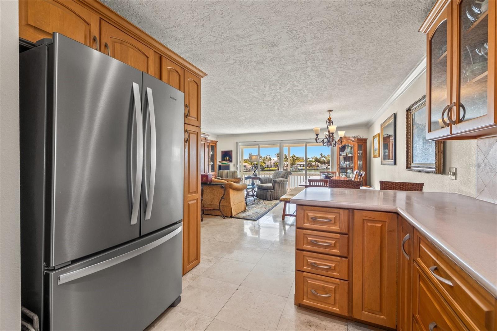 NORTH VINA DEL MAR 1ST ADD - Residential