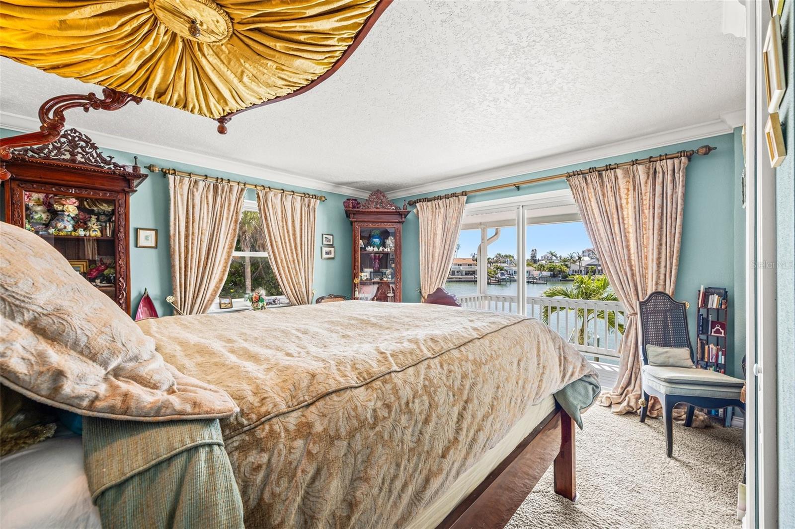 NORTH VINA DEL MAR 1ST ADD - Residential