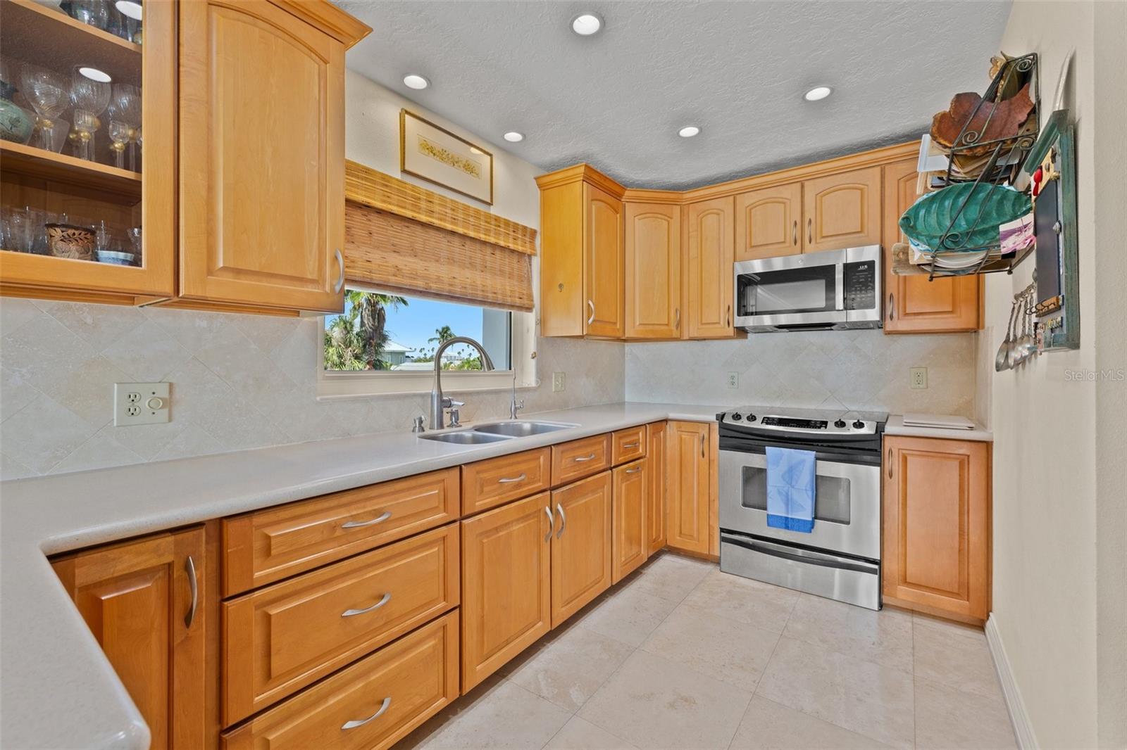 NORTH VINA DEL MAR 1ST ADD - Residential