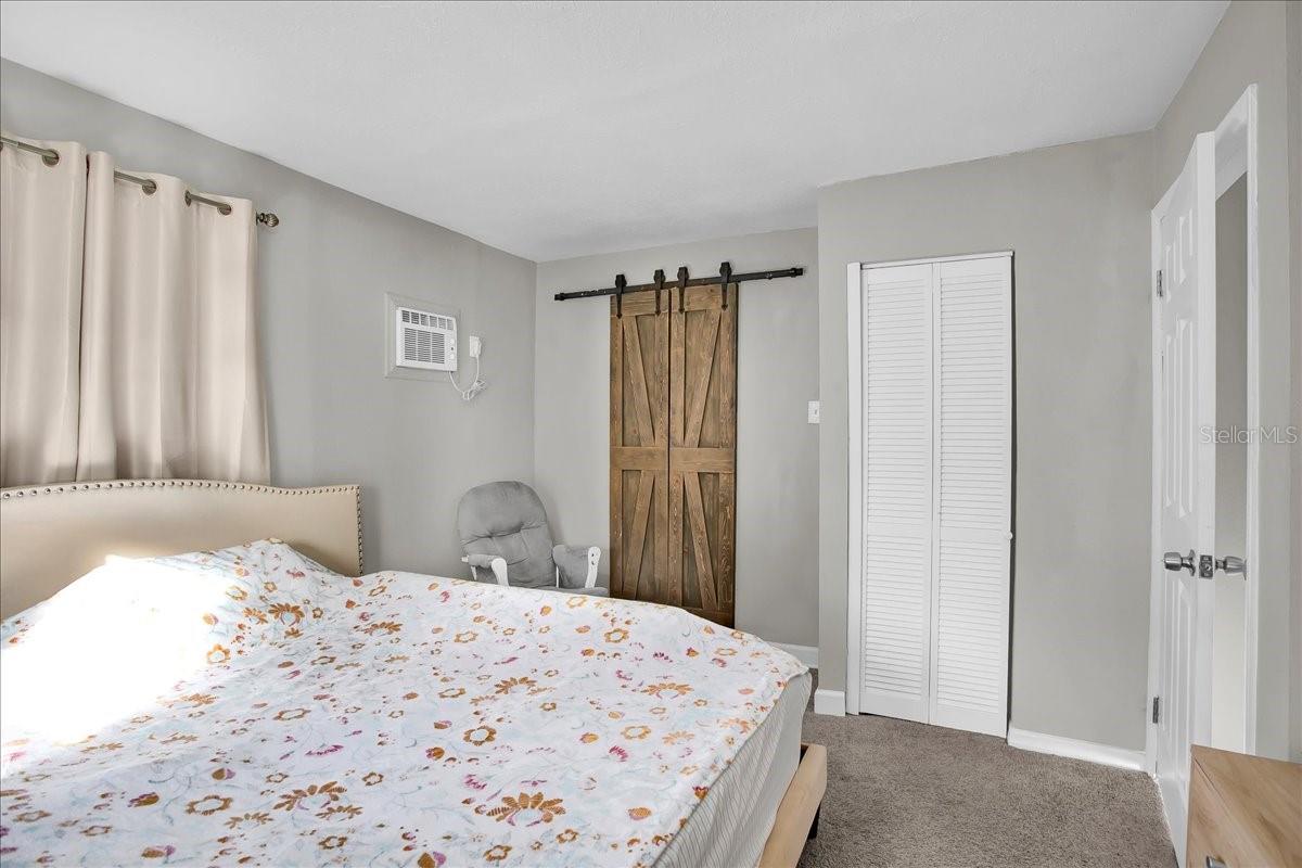 GOLD COAST SUB FIRST ADD - Residential