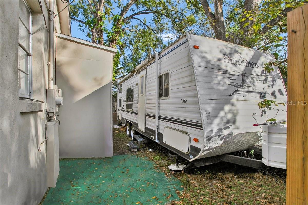 GOLD COAST SUB FIRST ADD - Residential