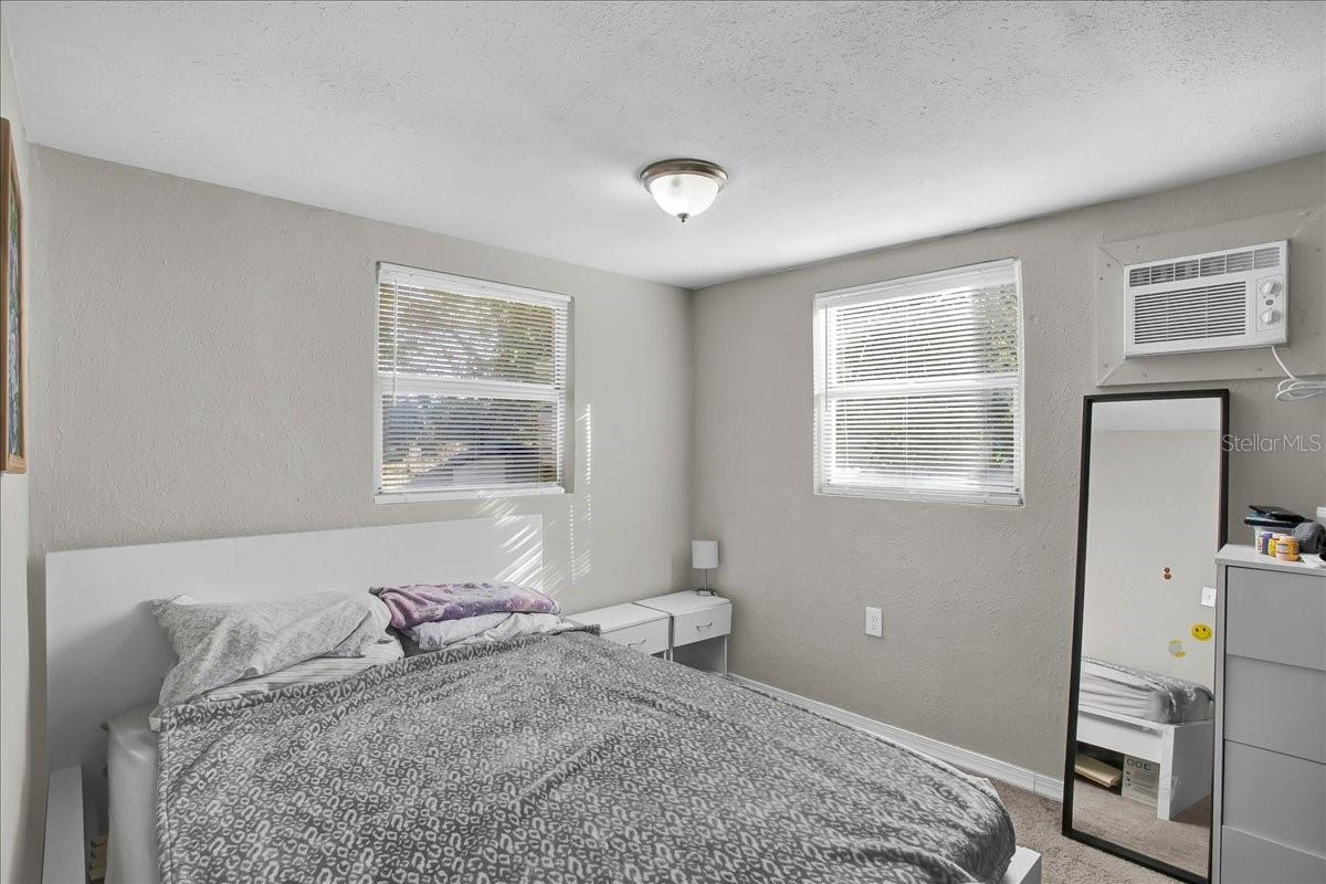 GOLD COAST SUB FIRST ADD - Residential