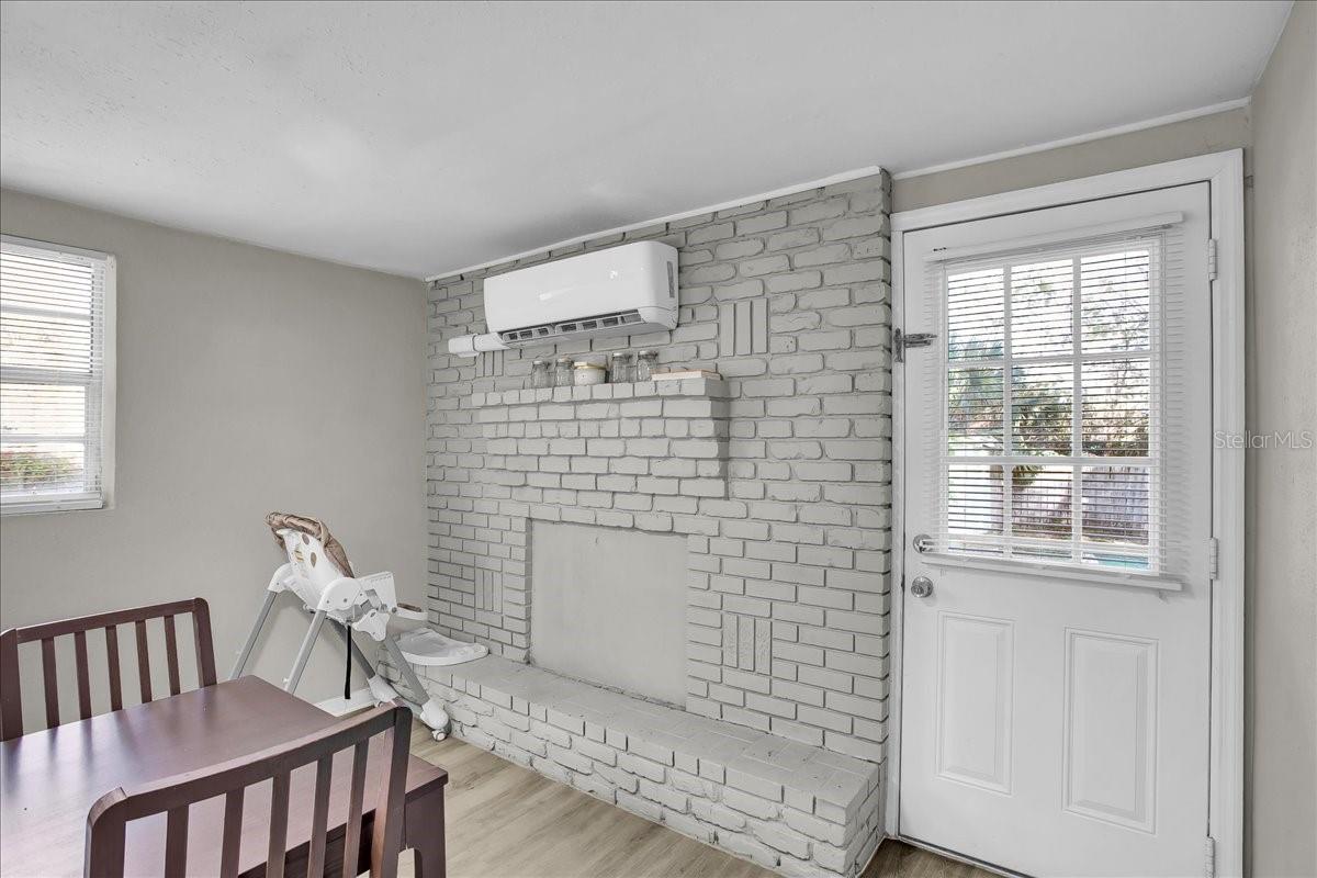 GOLD COAST SUB FIRST ADD - Residential