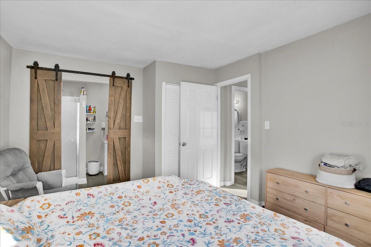 GOLD COAST SUB FIRST ADD - Residential