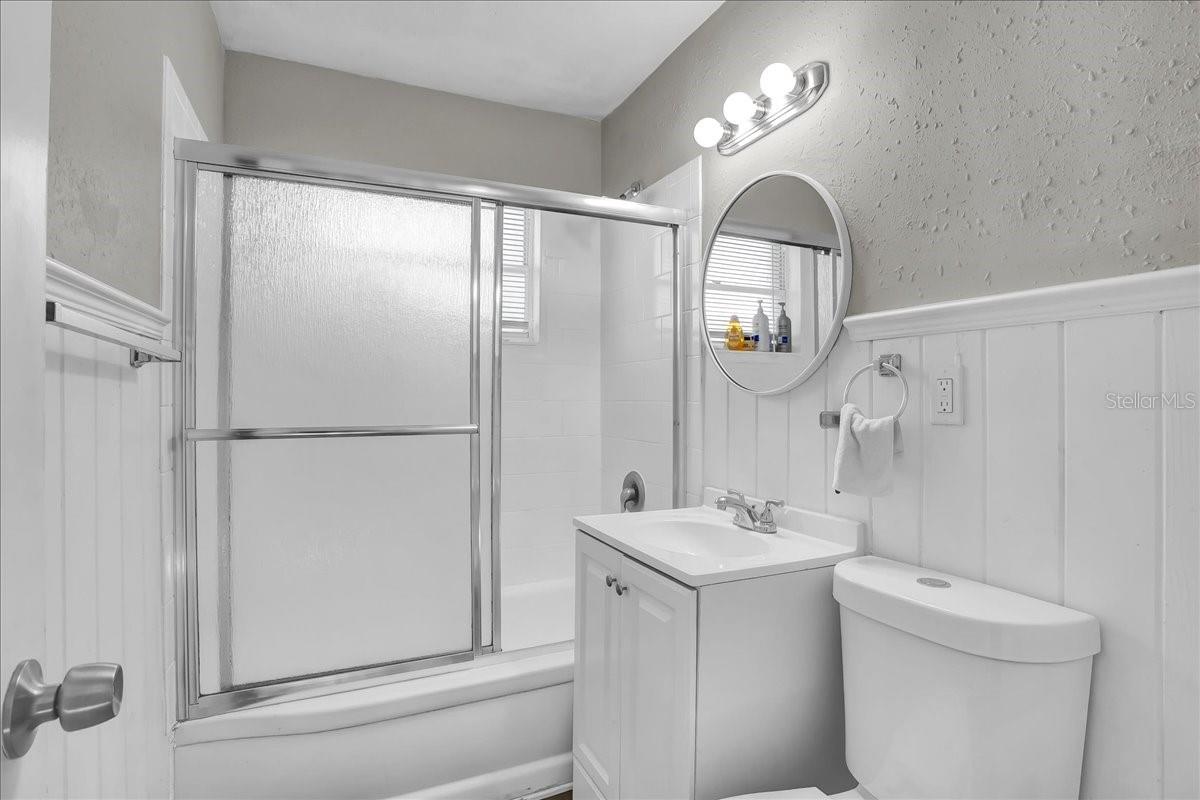 GOLD COAST SUB FIRST ADD - Residential