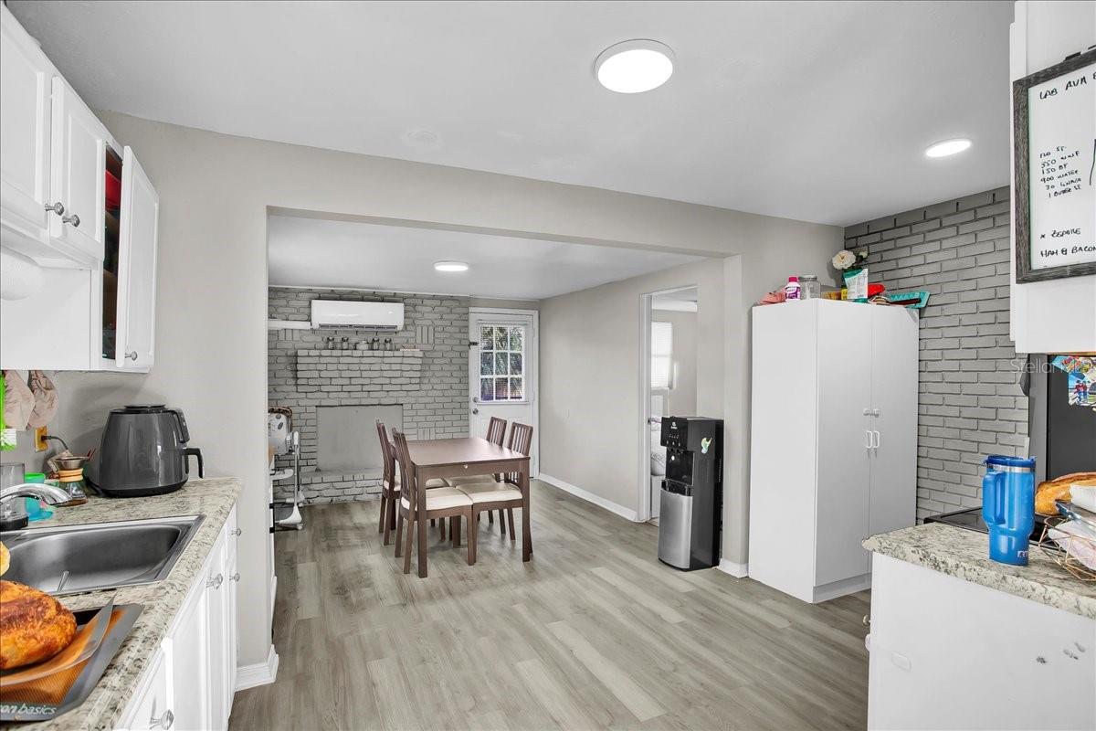 GOLD COAST SUB FIRST ADD - Residential