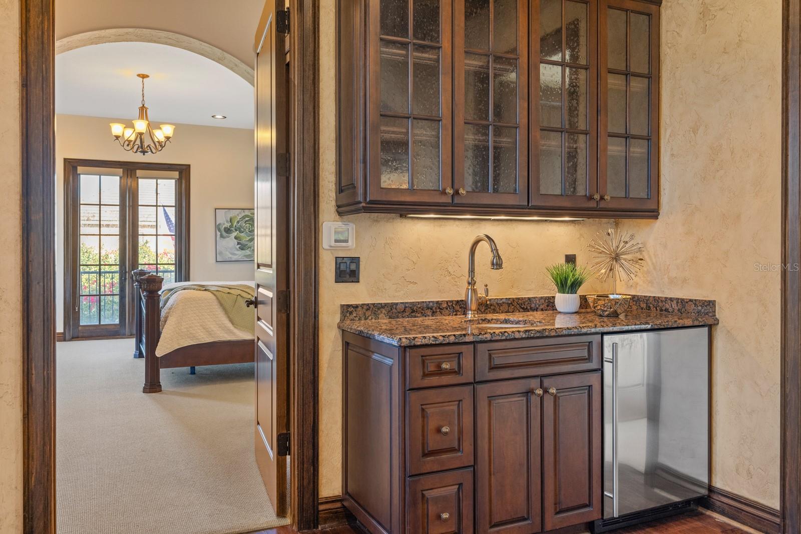 KEENES POINTE 46/104 - Residential