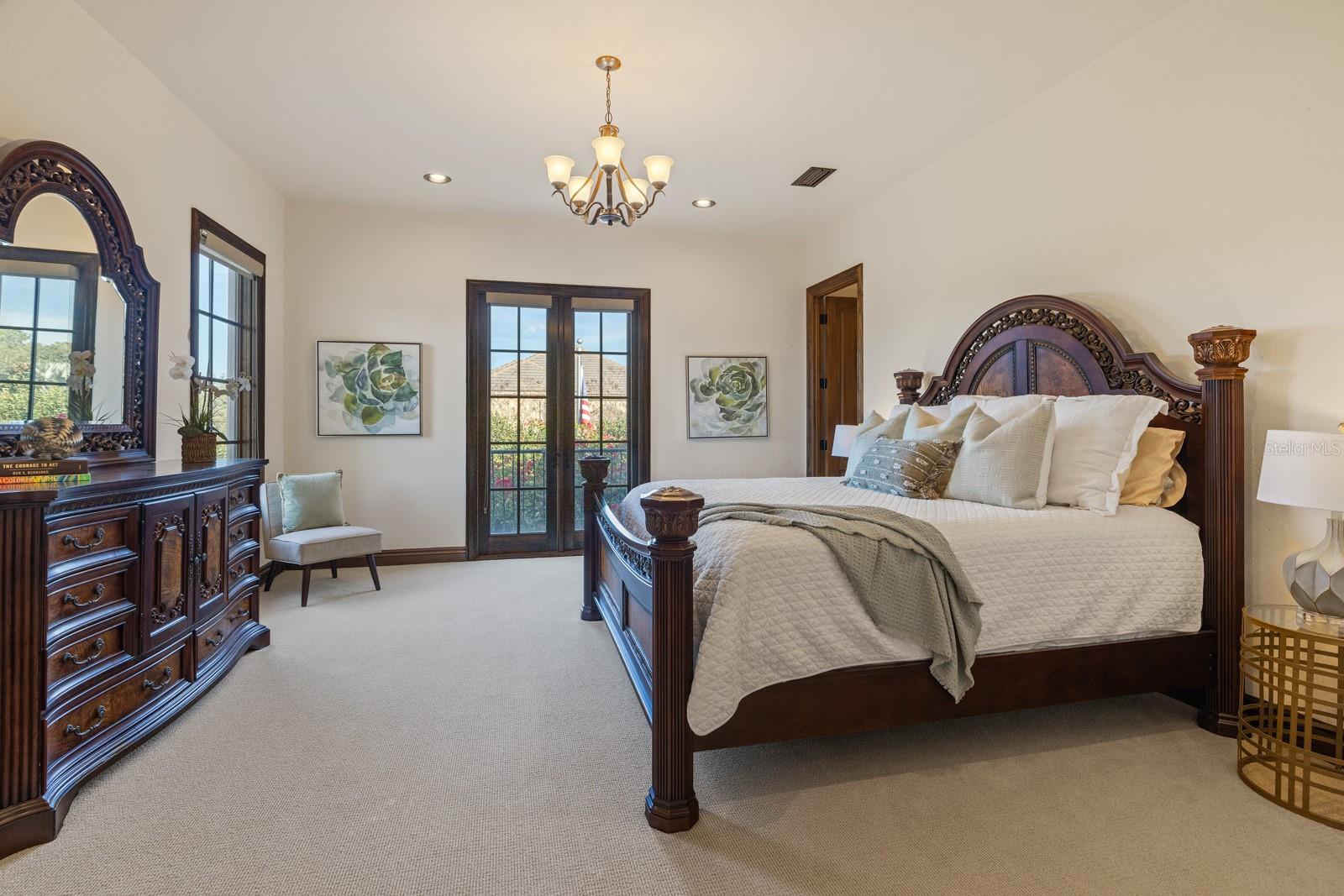 KEENES POINTE 46/104 - Residential