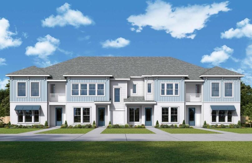 7211 TIDELAND LANE, SARASOTA, FL, 34240 1 7211 TIDELAND LANE