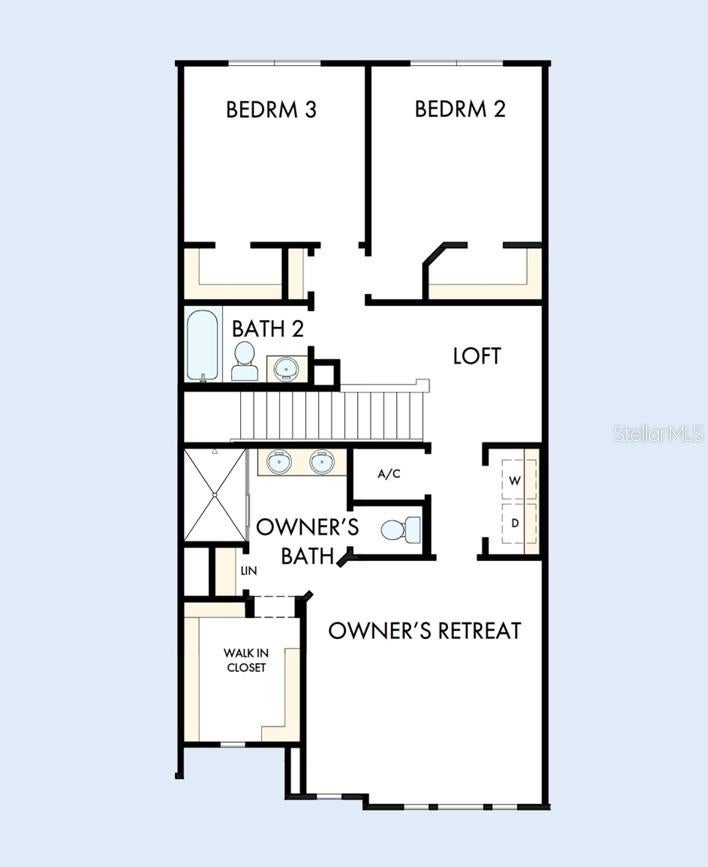 7211 TIDELAND LANE, SARASOTA, FL, 34240 3 7211 TIDELAND LANE