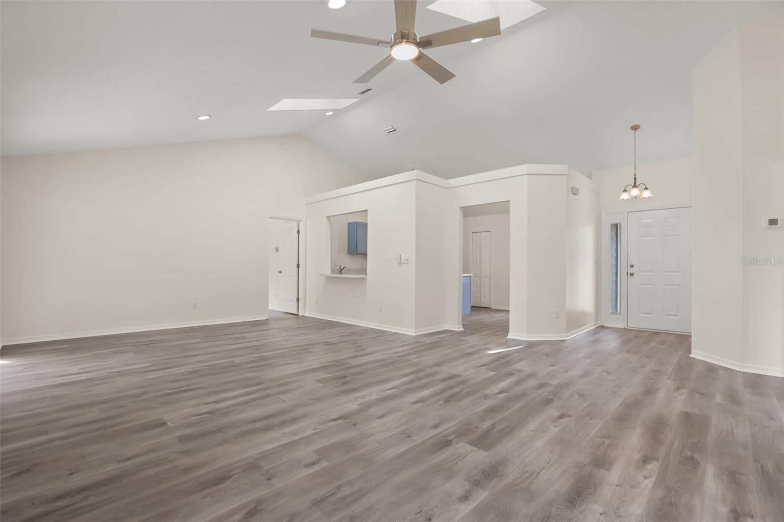 32930 INDIAN WOODS DRIVE