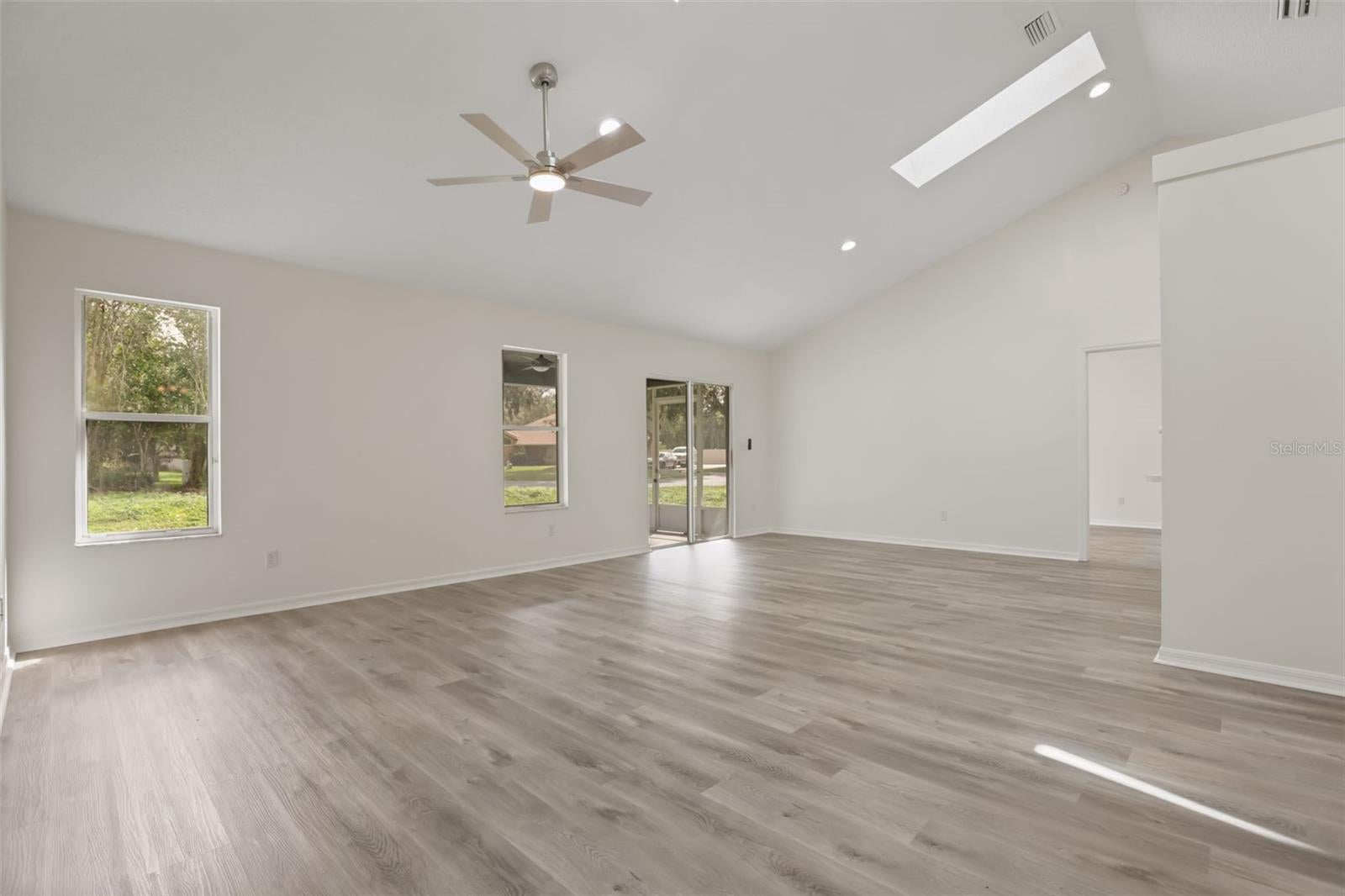 32930 INDIAN WOODS DRIVE