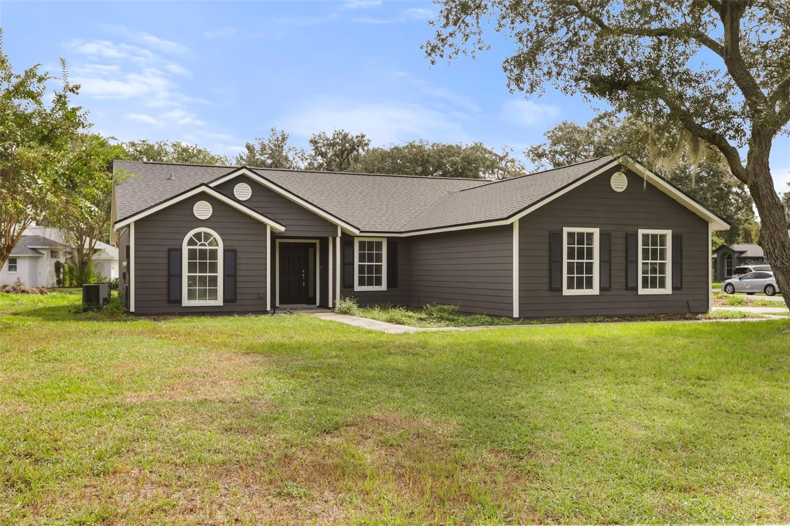 32930 INDIAN WOODS DRIVE