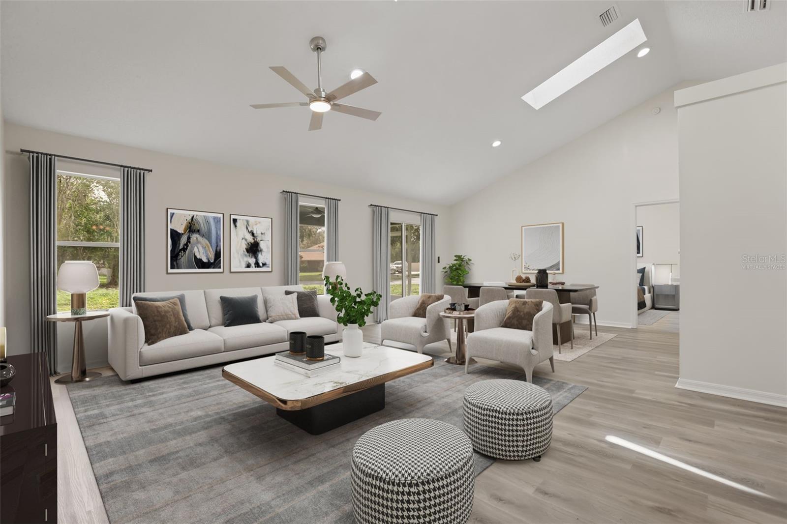 32930 INDIAN WOODS DRIVE