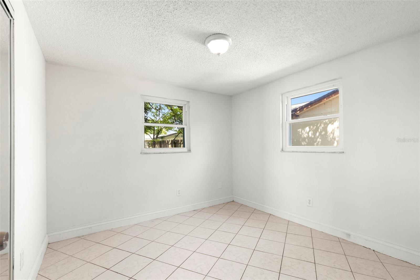HIGHPOINT ESTATES - Residential