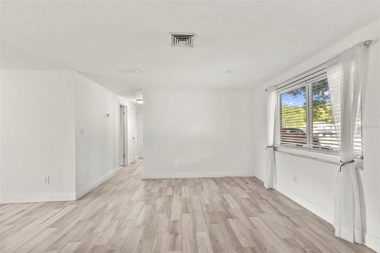 HIGHPOINT ESTATES - Residential