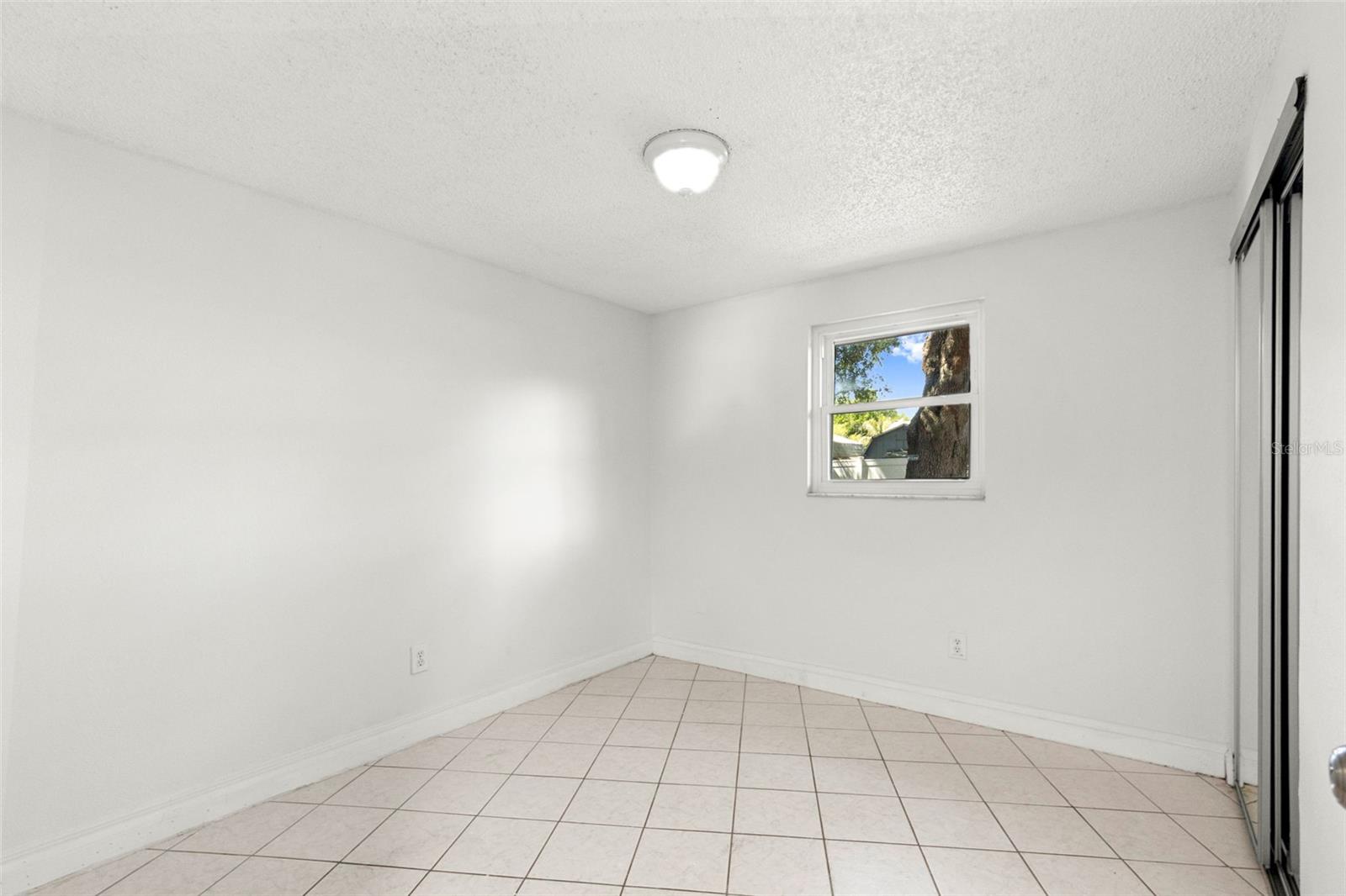 HIGHPOINT ESTATES - Residential